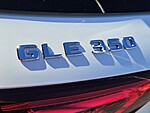 Used 2023 MERCEDES-BENZ GLE GLE 350 in FT. PIERCE, FLORIDA (Photo 19)