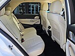 Used 2023 MERCEDES-BENZ GLE GLE 350 in FT. PIERCE, FLORIDA (Photo 20)