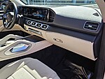 Used 2023 MERCEDES-BENZ GLE GLE 350 in FT. PIERCE, FLORIDA (Photo 21)