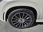 Used 2023 MERCEDES-BENZ GLE GLE 350 in FT. PIERCE, FLORIDA (Photo 23)
