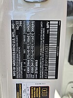 Used 2023 MERCEDES-BENZ GLE GLE 350 in FT. PIERCE, FLORIDA (Photo 24)