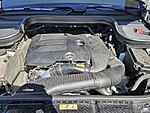 Used 2023 MERCEDES-BENZ GLE GLE 350 in FT. PIERCE, FLORIDA (Photo 26)