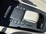 Used 2023 MERCEDES-BENZ GLE GLE 350 in FT. PIERCE, FLORIDA (Photo 36)