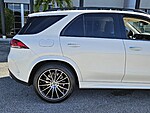 Used 2023 MERCEDES-BENZ GLE GLE 350 in FT. PIERCE, FLORIDA (Photo 4)