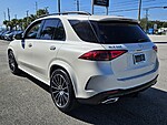 Used 2023 MERCEDES-BENZ GLE GLE 350 in FT. PIERCE, FLORIDA (Photo 6)