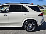 Used 2023 MERCEDES-BENZ GLE GLE 350 in FT. PIERCE, FLORIDA (Photo 7)
