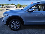 Used 2023 MERCEDES-BENZ GLE GLE 350 in FT. PIERCE, FLORIDA (Photo 10)