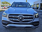 Used 2023 MERCEDES-BENZ GLE GLE 350 in FT. PIERCE, FLORIDA (Photo 12)