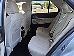 Used 2023 MERCEDES-BENZ GLE GLE 350 in FT. PIERCE, FLORIDA (Photo 14)