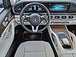Used 2023 MERCEDES-BENZ GLE GLE 350 in FT. PIERCE, FLORIDA (Photo 15)