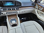 Used 2023 MERCEDES-BENZ GLE GLE 350 in FT. PIERCE, FLORIDA (Photo 17)