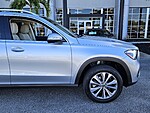 Used 2023 MERCEDES-BENZ GLE GLE 350 in FT. PIERCE, FLORIDA (Photo 2)