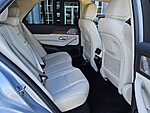 Used 2023 MERCEDES-BENZ GLE GLE 350 in FT. PIERCE, FLORIDA (Photo 21)