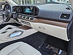 Used 2023 MERCEDES-BENZ GLE GLE 350 in FT. PIERCE, FLORIDA (Photo 22)