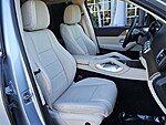 Used 2023 MERCEDES-BENZ GLE GLE 350 in FT. PIERCE, FLORIDA (Photo 23)