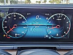 Used 2023 MERCEDES-BENZ GLE GLE 350 in FT. PIERCE, FLORIDA (Photo 29)