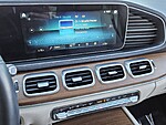 Used 2023 MERCEDES-BENZ GLE GLE 350 in FT. PIERCE, FLORIDA (Photo 31)