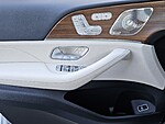 Used 2023 MERCEDES-BENZ GLE GLE 350 in FT. PIERCE, FLORIDA (Photo 38)