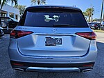 Used 2023 MERCEDES-BENZ GLE GLE 350 in FT. PIERCE, FLORIDA (Photo 6)
