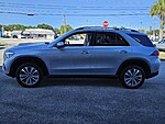 Used 2023 MERCEDES-BENZ GLE GLE 350 in FT. PIERCE, FLORIDA (Photo 9)