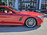 Used 2018 MERCEDES-BENZ SL-CLASS SL 450 in FT. PIERCE, FLORIDA (Photo 14)