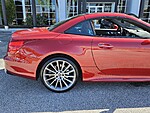 Used 2018 MERCEDES-BENZ SL-CLASS SL 450 in FT. PIERCE, FLORIDA (Photo 16)