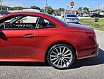 Used 2018 MERCEDES-BENZ SL-CLASS SL 450 in FT. PIERCE, FLORIDA (Photo 20)