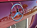 Used 2018 MERCEDES-BENZ SL-CLASS SL 450 in FT. PIERCE, FLORIDA (Photo 27)