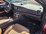 Used 2018 MERCEDES-BENZ SL-CLASS SL 450 in FT. PIERCE, FLORIDA (Photo 29)