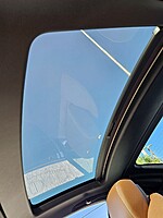 Used 2018 MERCEDES-BENZ SL-CLASS SL 450 in FT. PIERCE, FLORIDA (Photo 36)