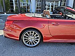 Used 2018 MERCEDES-BENZ SL-CLASS SL 450 in FT. PIERCE, FLORIDA (Photo 4)