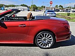 Used 2018 MERCEDES-BENZ SL-CLASS SL 450 in FT. PIERCE, FLORIDA (Photo 8)