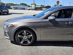 Used 2022 MERCEDES-BENZ A-CLASS A 220 in FT. PIERCE, FLORIDA (Photo 10)