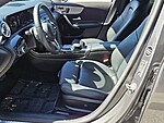 Used 2022 MERCEDES-BENZ A-CLASS A 220 in FT. PIERCE, FLORIDA (Photo 13)