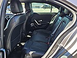Used 2022 MERCEDES-BENZ A-CLASS A 220 in FT. PIERCE, FLORIDA (Photo 14)