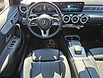 Used 2022 MERCEDES-BENZ A-CLASS A 220 in FT. PIERCE, FLORIDA (Photo 15)