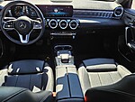 Used 2022 MERCEDES-BENZ A-CLASS A 220 in FT. PIERCE, FLORIDA (Photo 16)