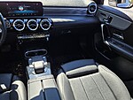 Used 2022 MERCEDES-BENZ A-CLASS A 220 in FT. PIERCE, FLORIDA (Photo 17)
