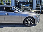 Used 2022 MERCEDES-BENZ A-CLASS A 220 in FT. PIERCE, FLORIDA (Photo 2)