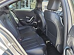 Used 2022 MERCEDES-BENZ A-CLASS A 220 in FT. PIERCE, FLORIDA (Photo 21)