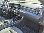Used 2022 MERCEDES-BENZ A-CLASS A 220 in FT. PIERCE, FLORIDA (Photo 22)