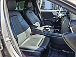Used 2022 MERCEDES-BENZ A-CLASS A 220 in FT. PIERCE, FLORIDA (Photo 23)
