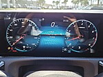 Used 2022 MERCEDES-BENZ A-CLASS A 220 in FT. PIERCE, FLORIDA (Photo 32)