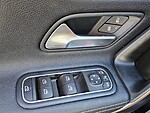 Used 2022 MERCEDES-BENZ A-CLASS A 220 in FT. PIERCE, FLORIDA (Photo 37)