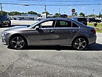Used 2022 MERCEDES-BENZ A-CLASS A 220 in FT. PIERCE, FLORIDA (Photo 9)
