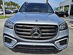 Used 2025 MERCEDES-BENZ GLS GLS 450 in FT. PIERCE, FLORIDA (Photo 10)