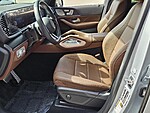 Used 2025 MERCEDES-BENZ GLS GLS 450 in FT. PIERCE, FLORIDA (Photo 11)