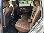 Used 2025 MERCEDES-BENZ GLS GLS 450 in FT. PIERCE, FLORIDA (Photo 12)