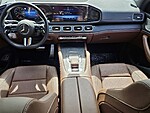 Used 2025 MERCEDES-BENZ GLS GLS 450 in FT. PIERCE, FLORIDA (Photo 14)