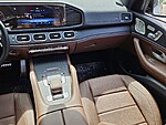 Used 2025 MERCEDES-BENZ GLS GLS 450 in FT. PIERCE, FLORIDA (Photo 15)